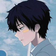 马到离谱 （天王）