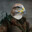 SGT Hawk