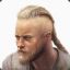 Ragnar Lothbrok