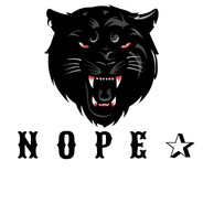 -Nope ✰ - steam id 76561198863107562