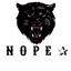 -Nope ✰