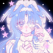 和战兔龙我三人幸终