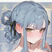 𝑺𝒂𝒌𝒊𝒌𝒐ですわ