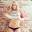 Lexi Belle
