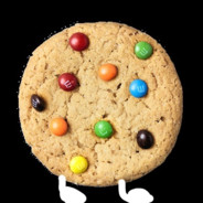 COOKIELEG