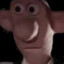 elnero