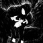 omniscience
