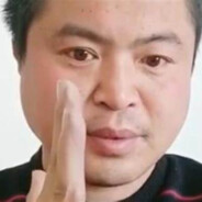 新年**第一狙击手