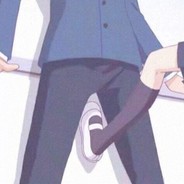 绝望过后是重生.