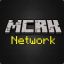 MinecreekNetwork