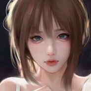 晚安总是晚晚难安