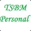 TSBM.Personal