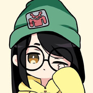 黑神話_佐野萬次郎