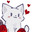 Corrine_luo