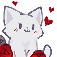 Corrine_luo