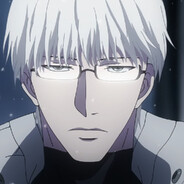 Anti-Читер228 avatar
