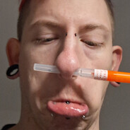 Das-AutistO-Auf-TeSto