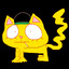 TIFTELA
