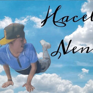 Hacelo Nene