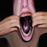 Даня avatar
