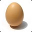 Eggy