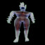 minos prime