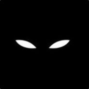 geni - steam id 76561197997678932