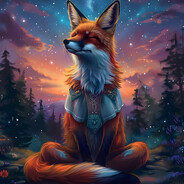 ShadowFox_PL
