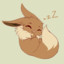 Sleepy