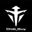 [ST] Ch1ll_Guy