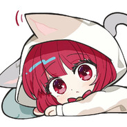 어휴
