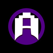 Алмазный носик