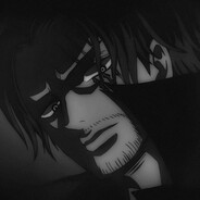 Viovikk avatar