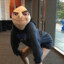 GruDuMAL