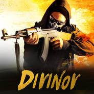 DivinoV