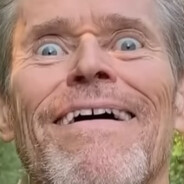 Вандершницель