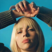 billieeilish