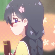 手脚打架,手赢打脚