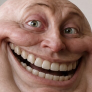 john