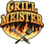 Grillmeister