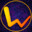 Woco