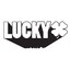 ♔Lucky♔