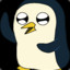 Gunter