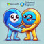 Compatibilidad IE en Edge