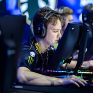 这就是相信的力量啊！