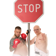 n3stus. - steam id 76561199142324702