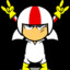 Jotha
