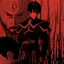 u1tra$#0's avatar