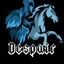 Despair_95
