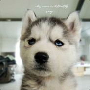 发牌员我草你ま